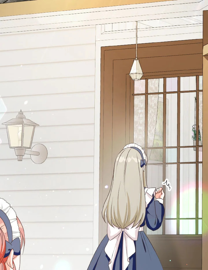 I Will Delete Them From My Life 36 107